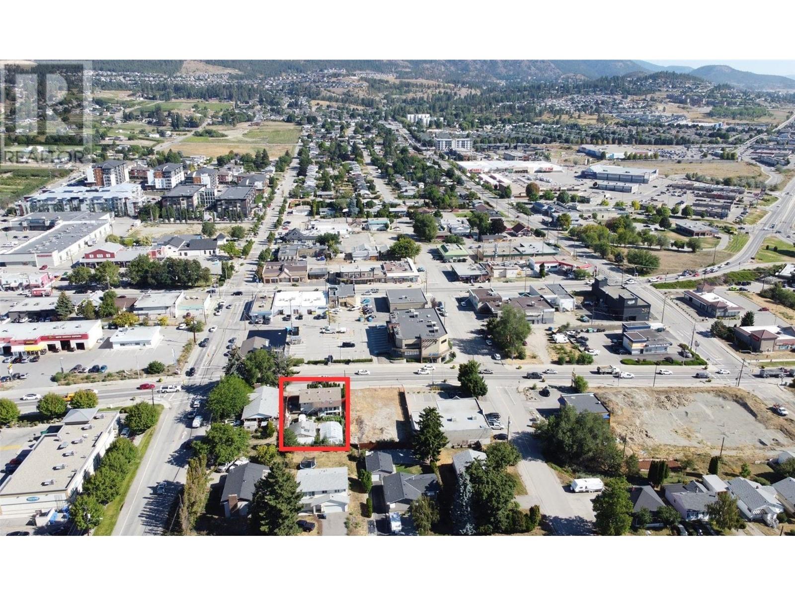 2441 Dobbin Road - 4
