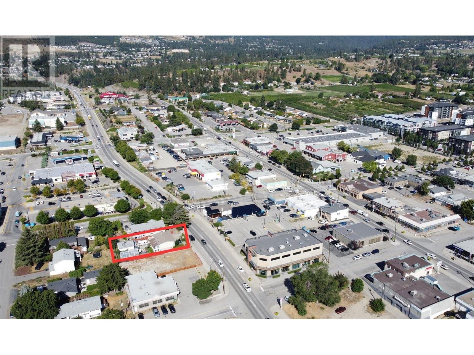 2441 Dobbin Road - 8