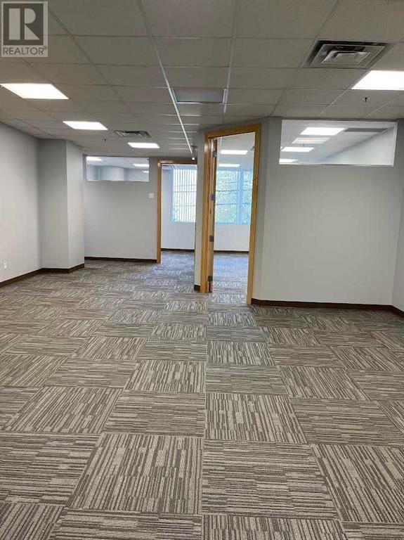 Office for Sale in    Avenue SW Richmond Calgary 