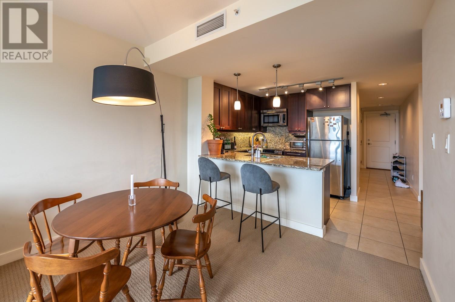 75 Martin Street Unit# 405, Penticton