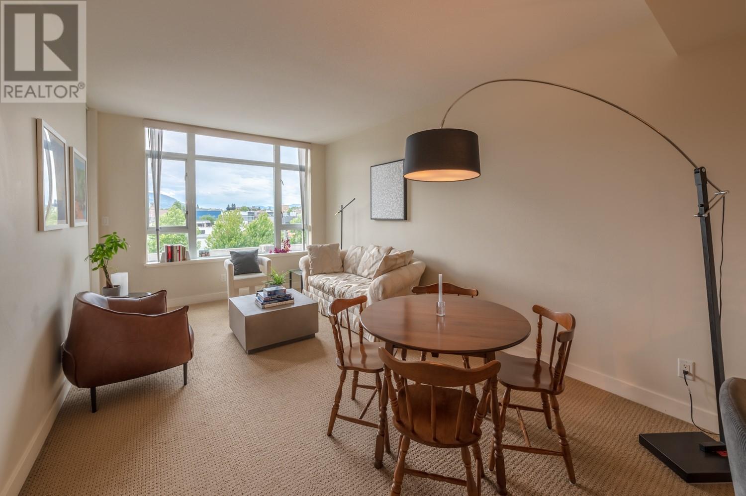75 Martin Street Unit# 405, Penticton
