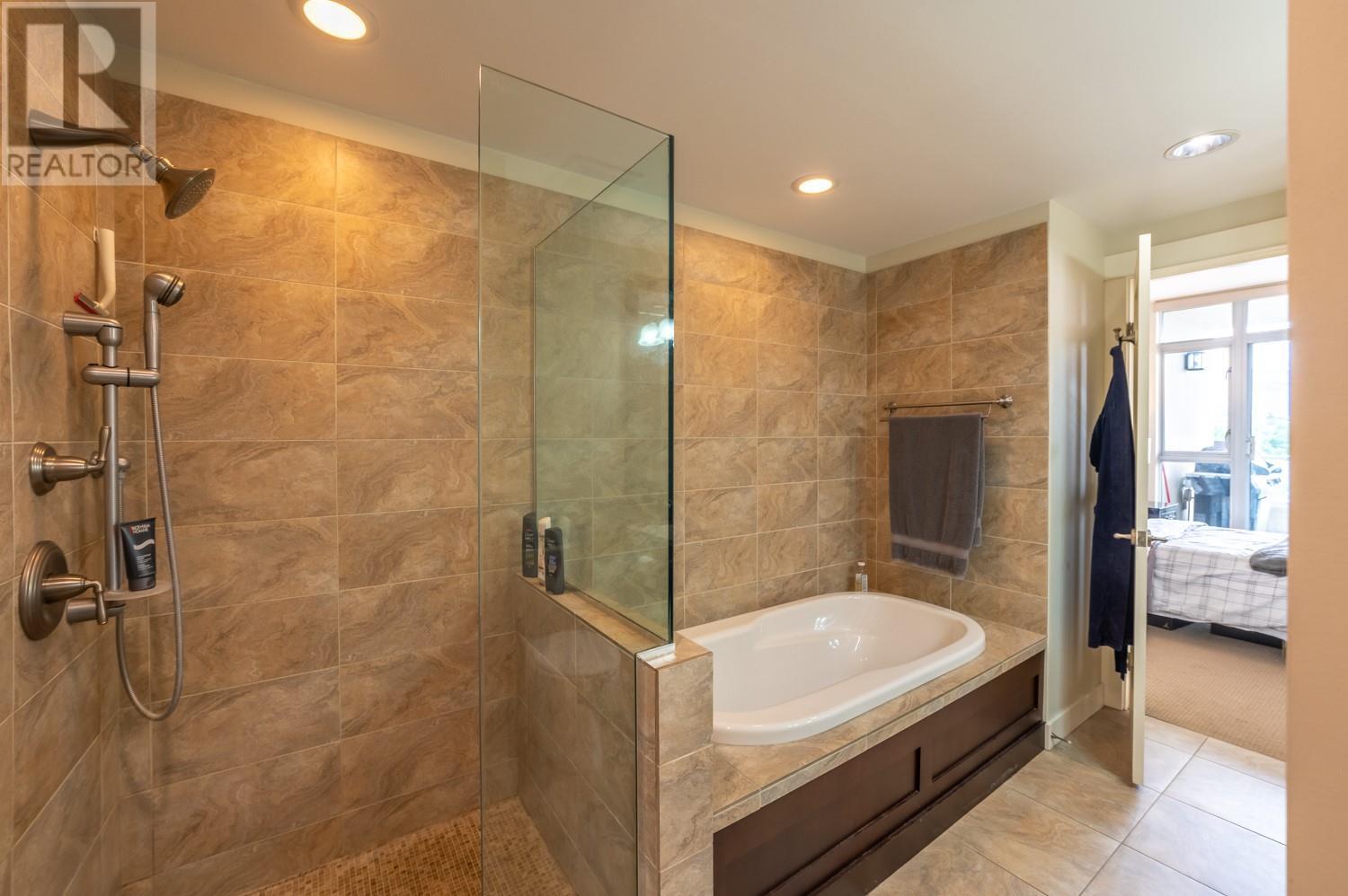 75 Martin Street Unit# 405, Penticton