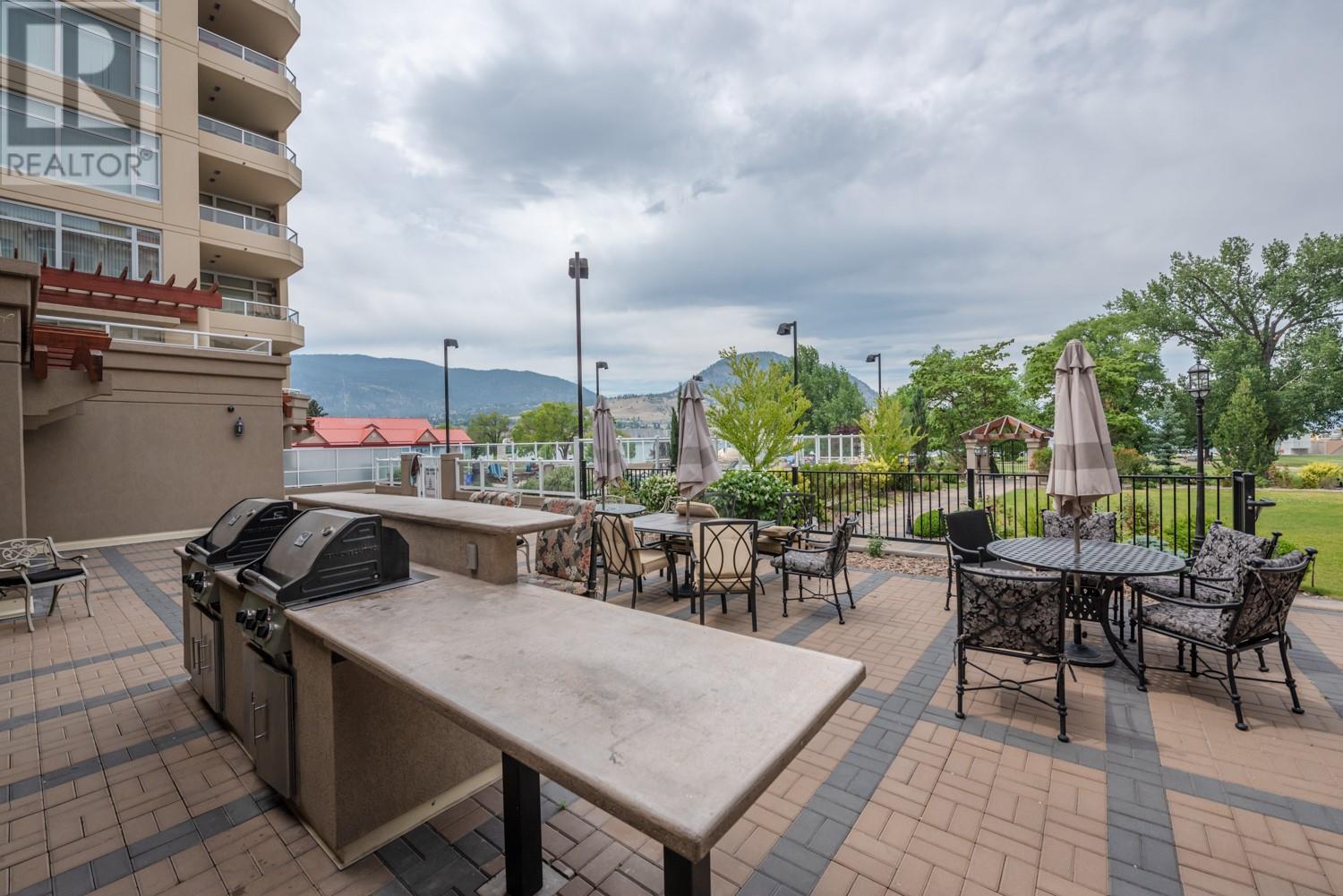 75 Martin Street Unit# 405, Penticton