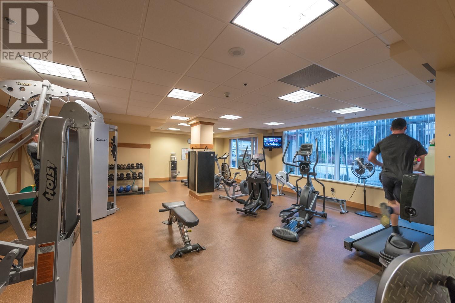 75 Martin Street Unit# 405, Penticton