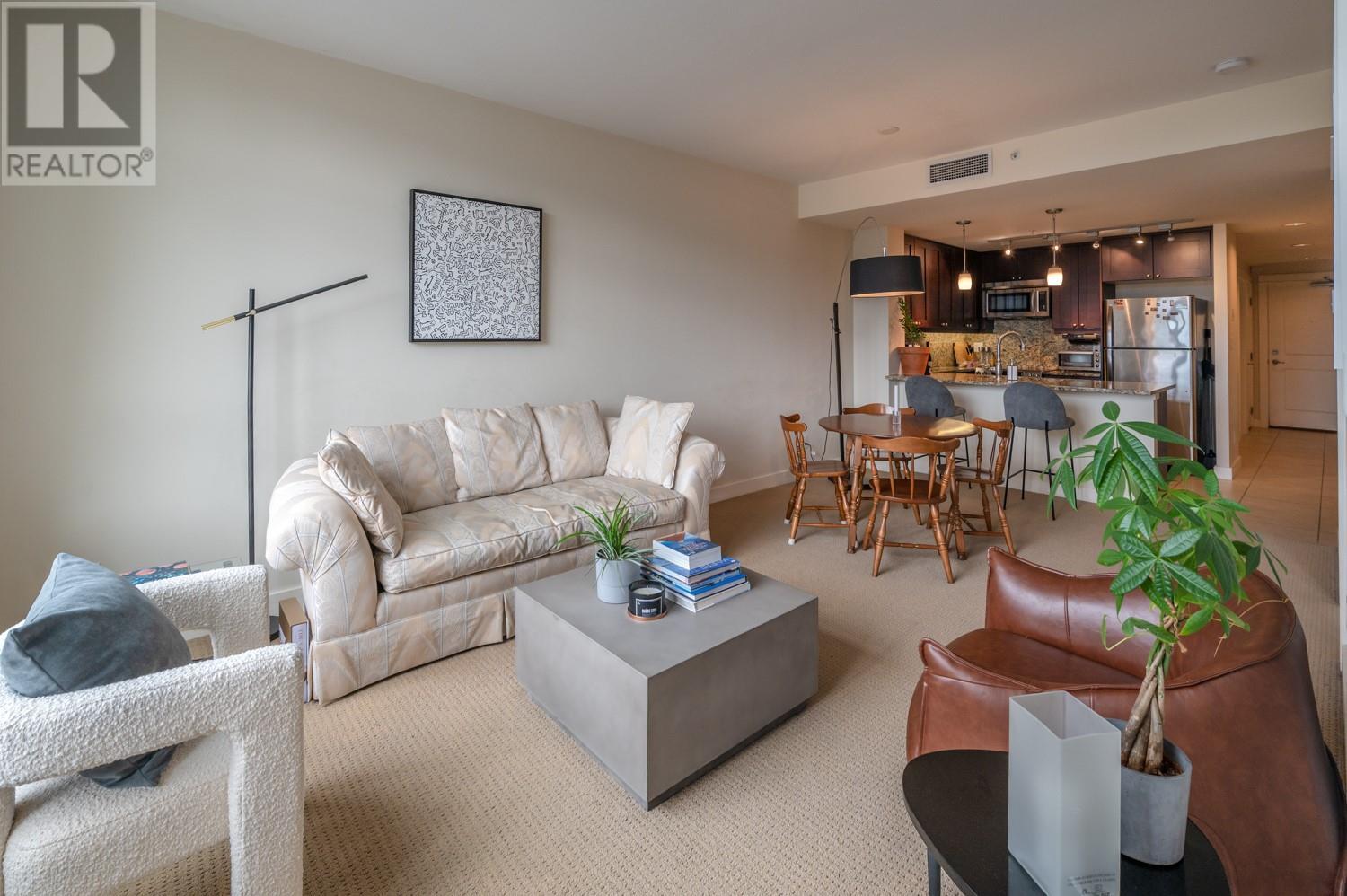 75 Martin Street Unit# 405, Penticton
