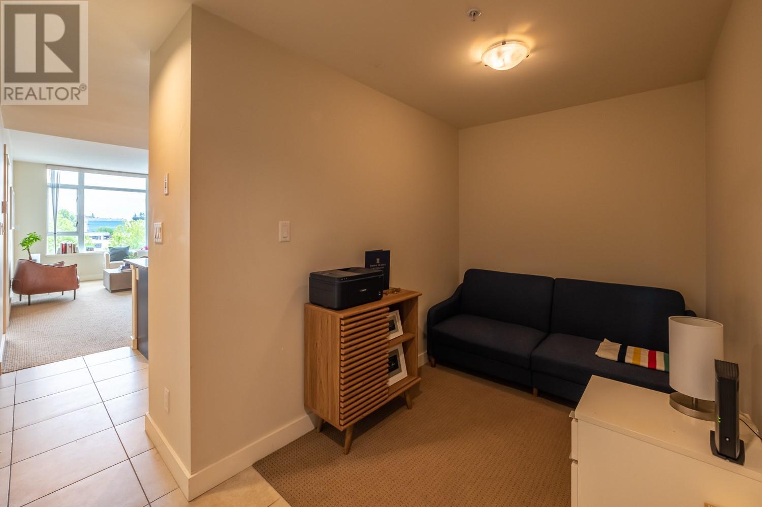 75 Martin Street Unit# 405, Penticton