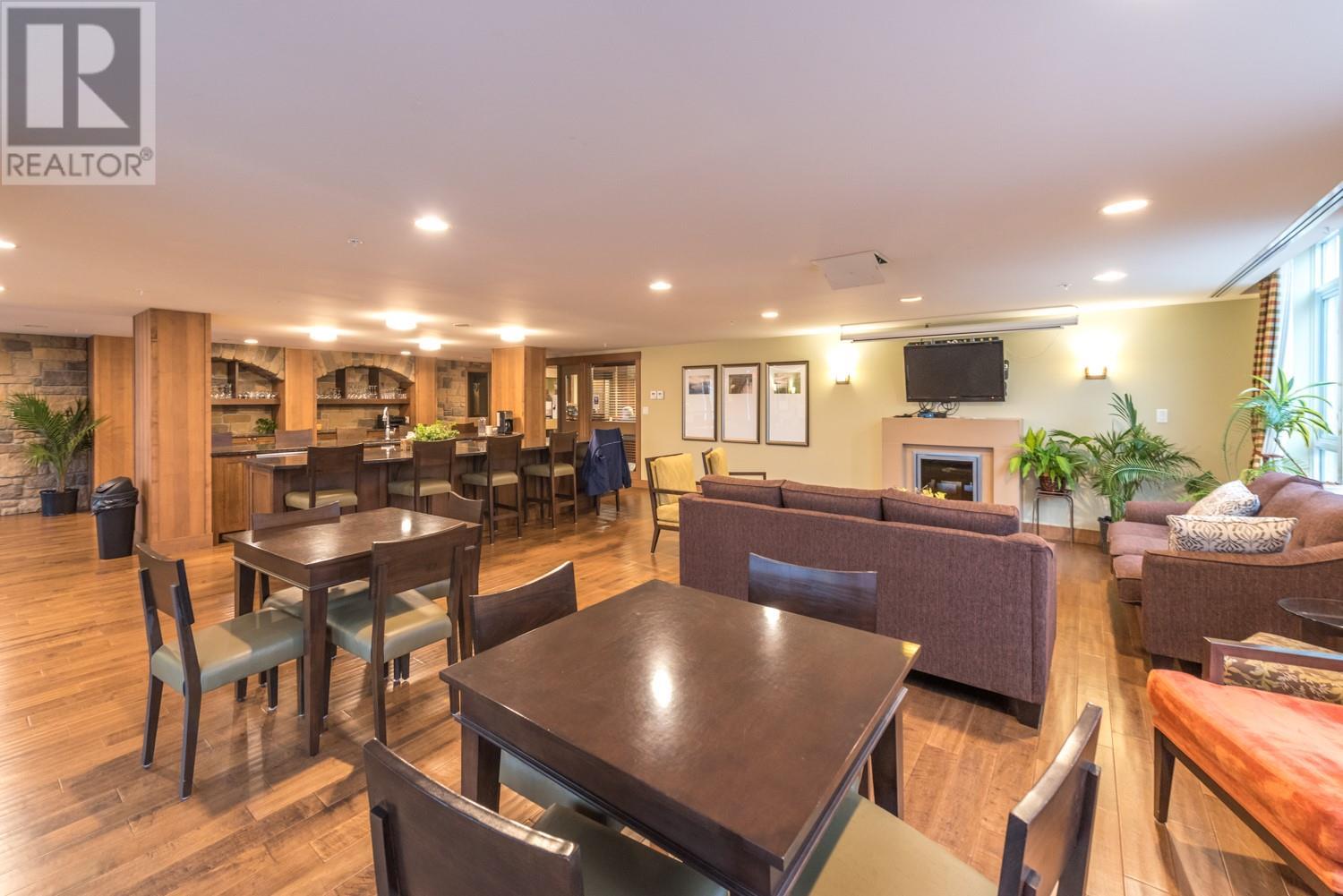 75 Martin Street Unit# 405, Penticton