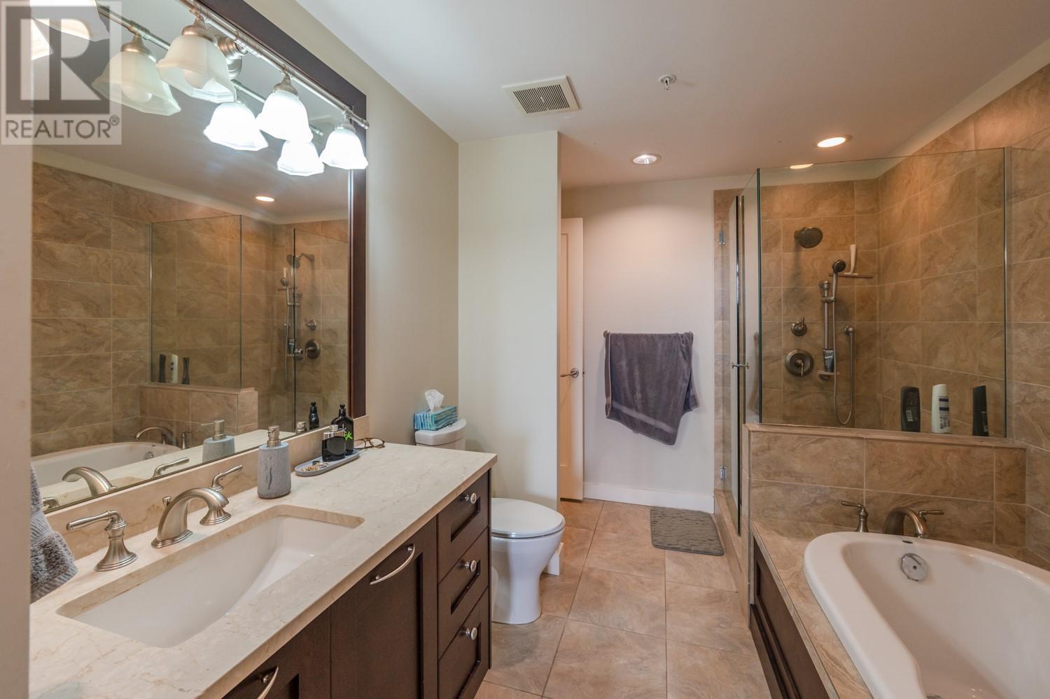 75 Martin Street Unit# 405, Penticton