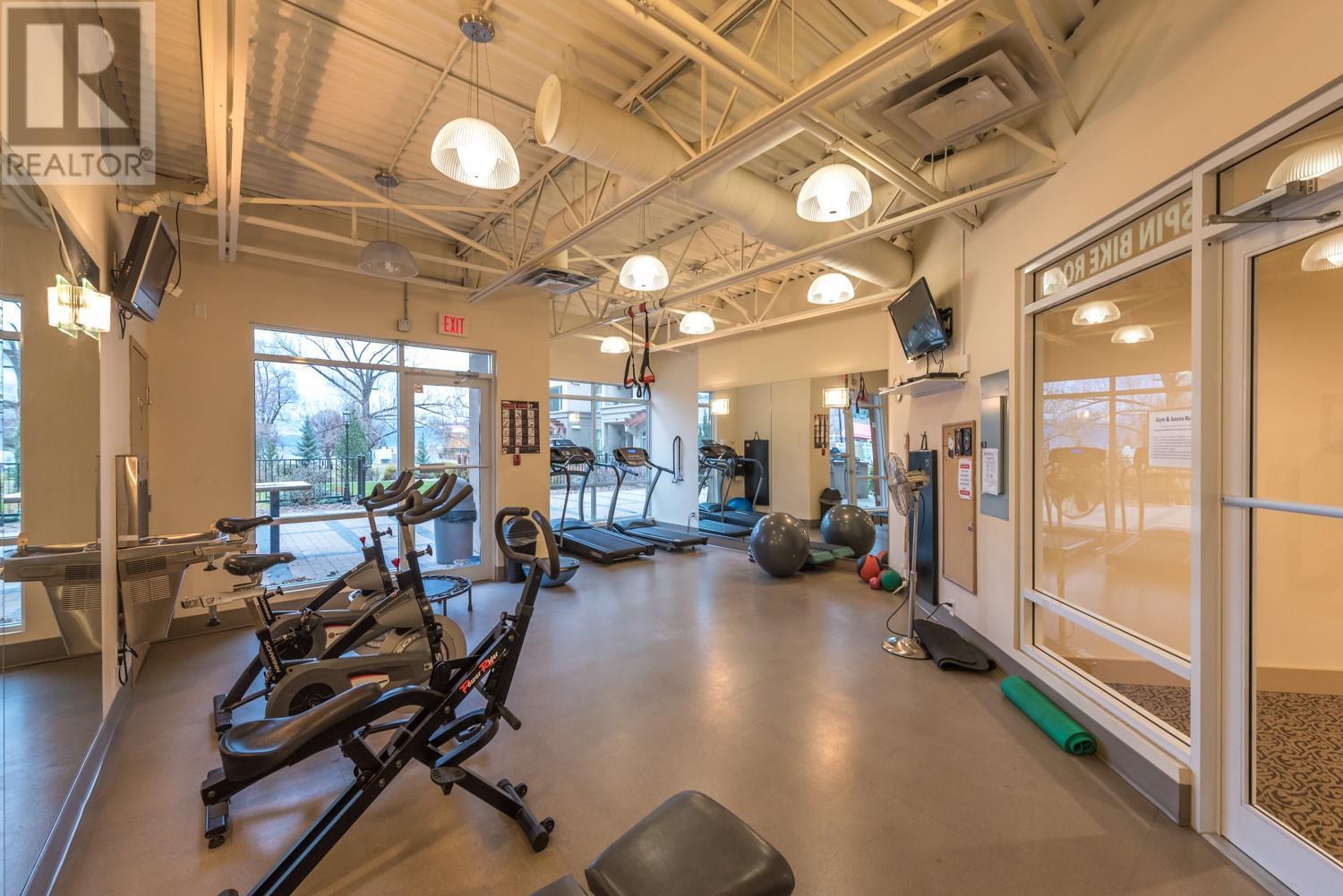 75 Martin Street Unit# 405, Penticton
