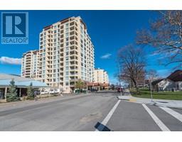 405 75 Martin Street, Penticton