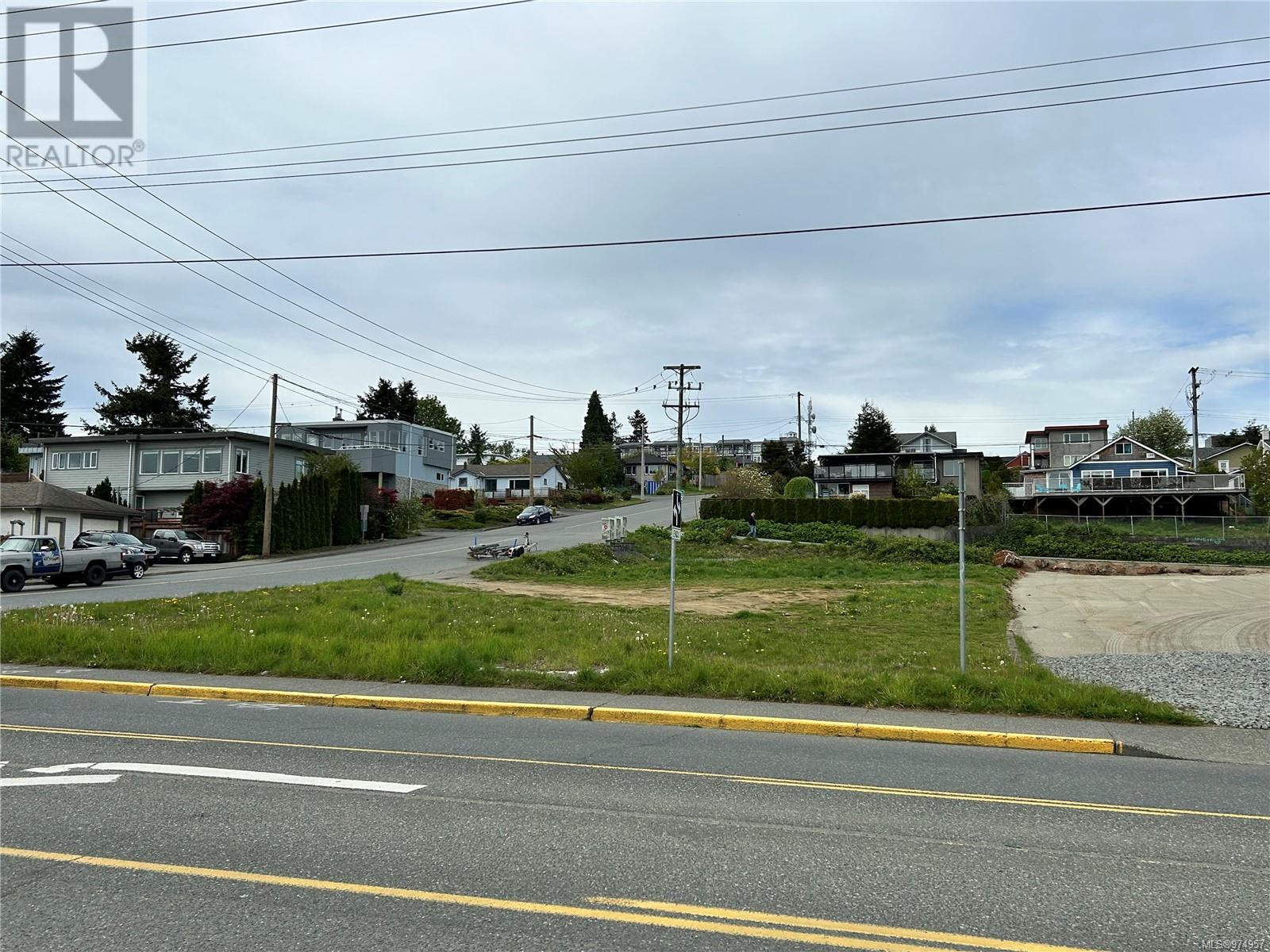702 Alder St, Campbell River real estate listing 974957