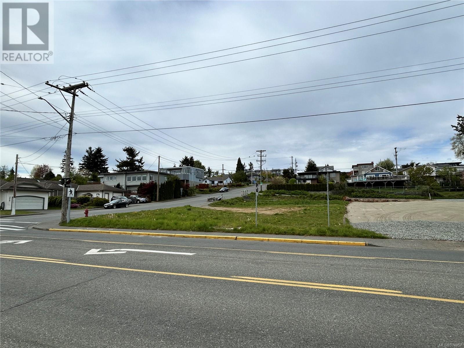 702 Alder St, Campbell River real estate listing 974957