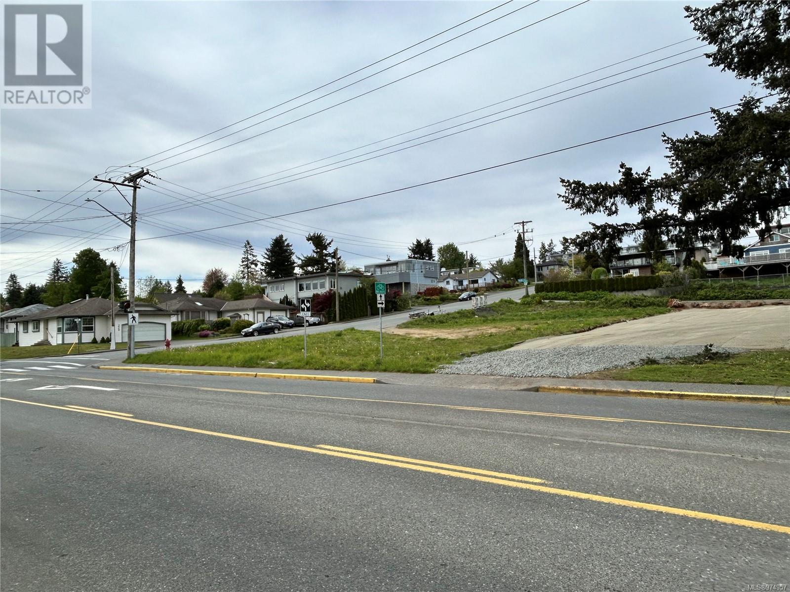 702 Alder St, Campbell River real estate listing 974957