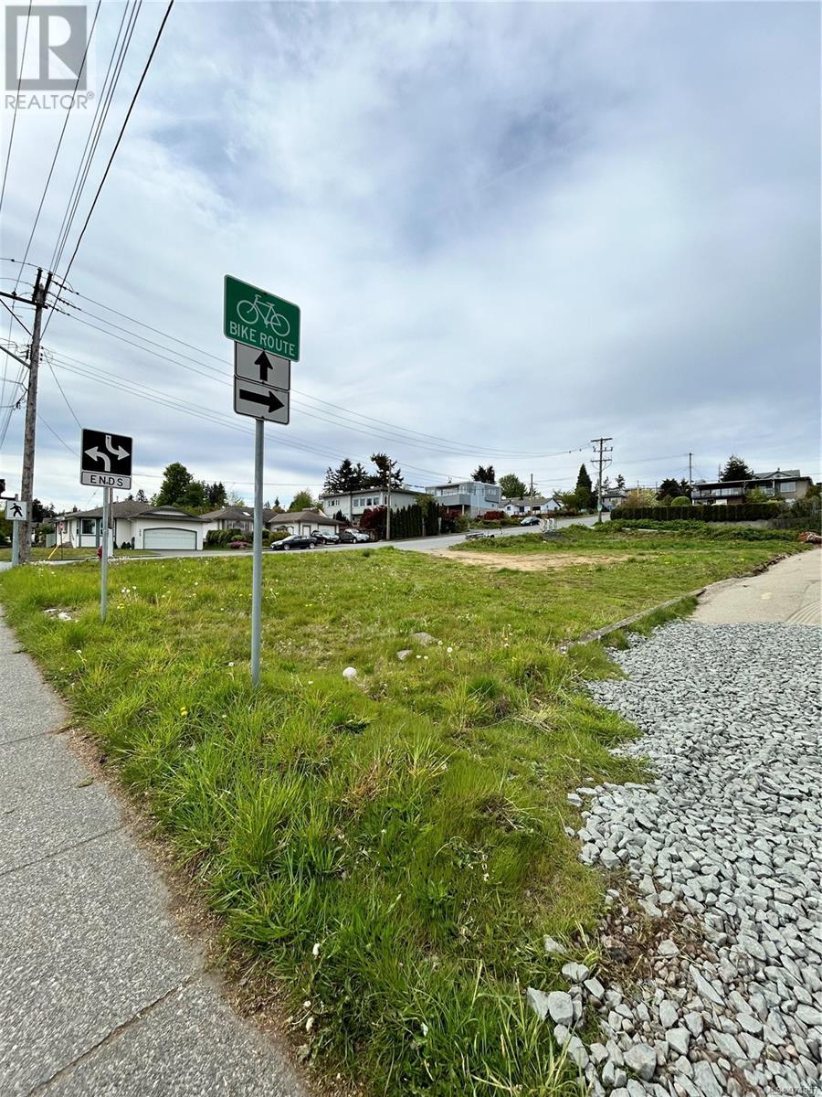 702 Alder St, Campbell River real estate listing 974957