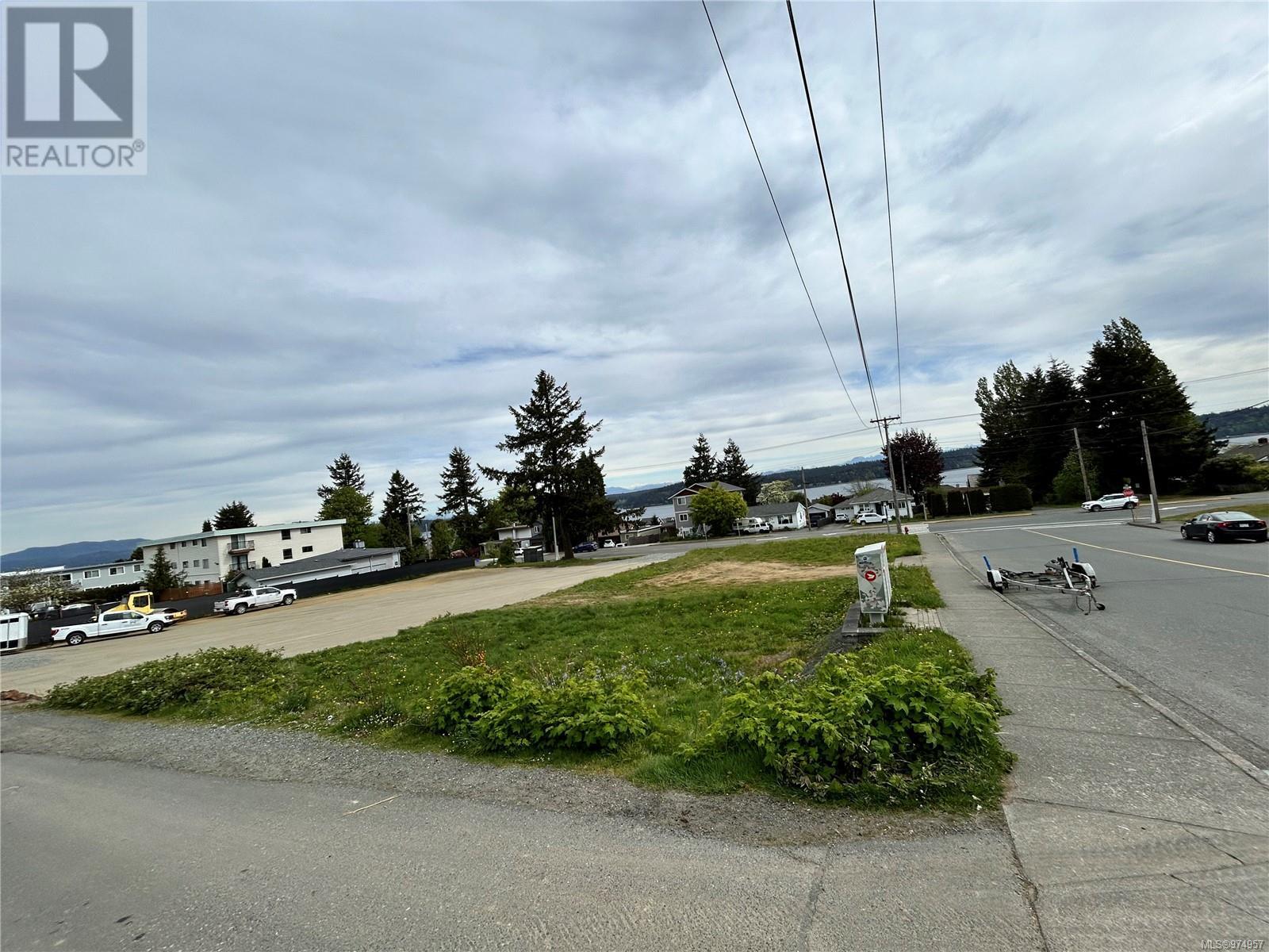 702 Alder St, Campbell River real estate listing 974957