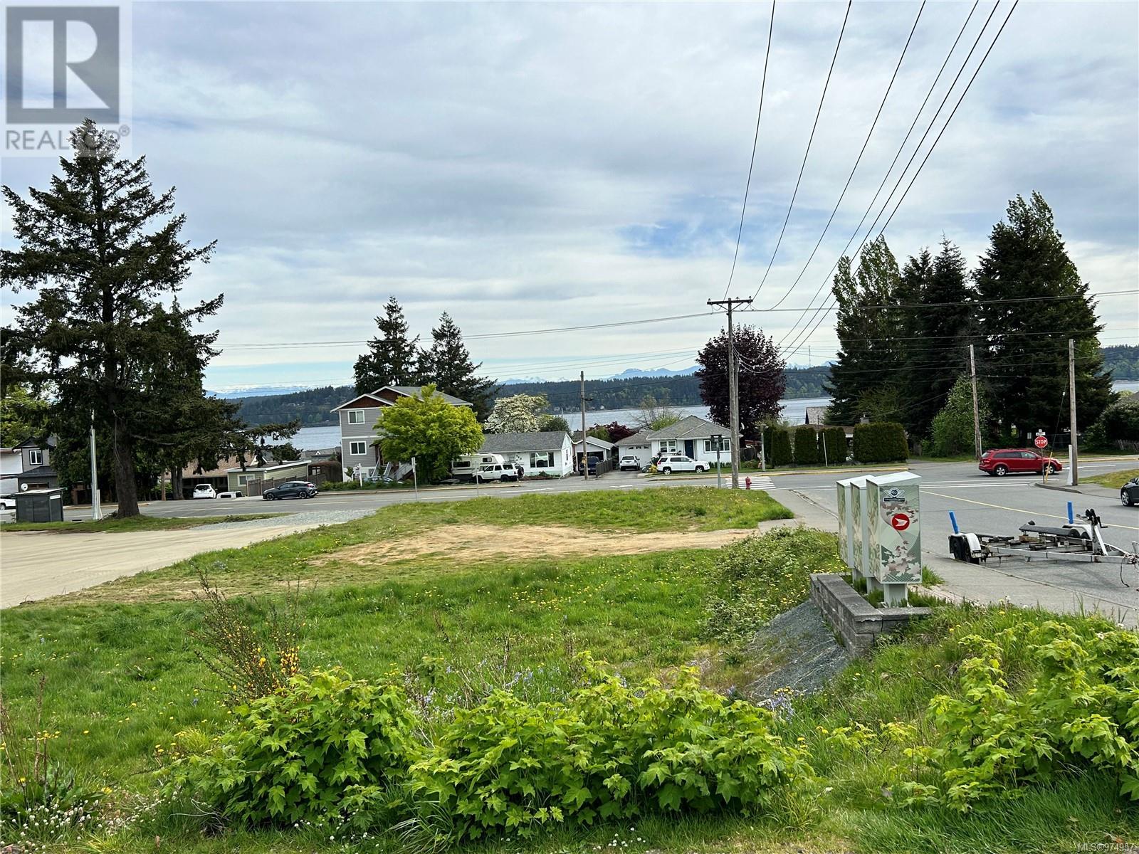 702 Alder St, Campbell River real estate listing 974957