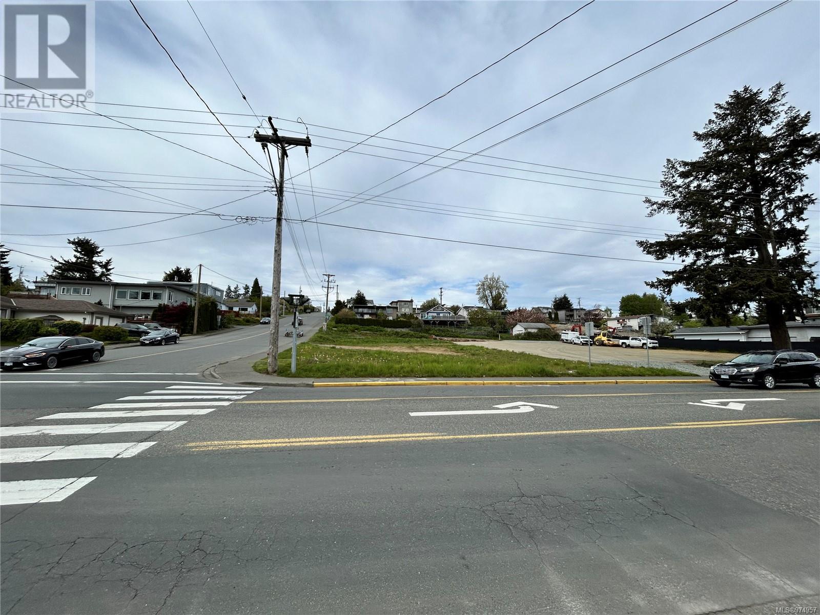 702 Alder St, Campbell River real estate listing 974957
