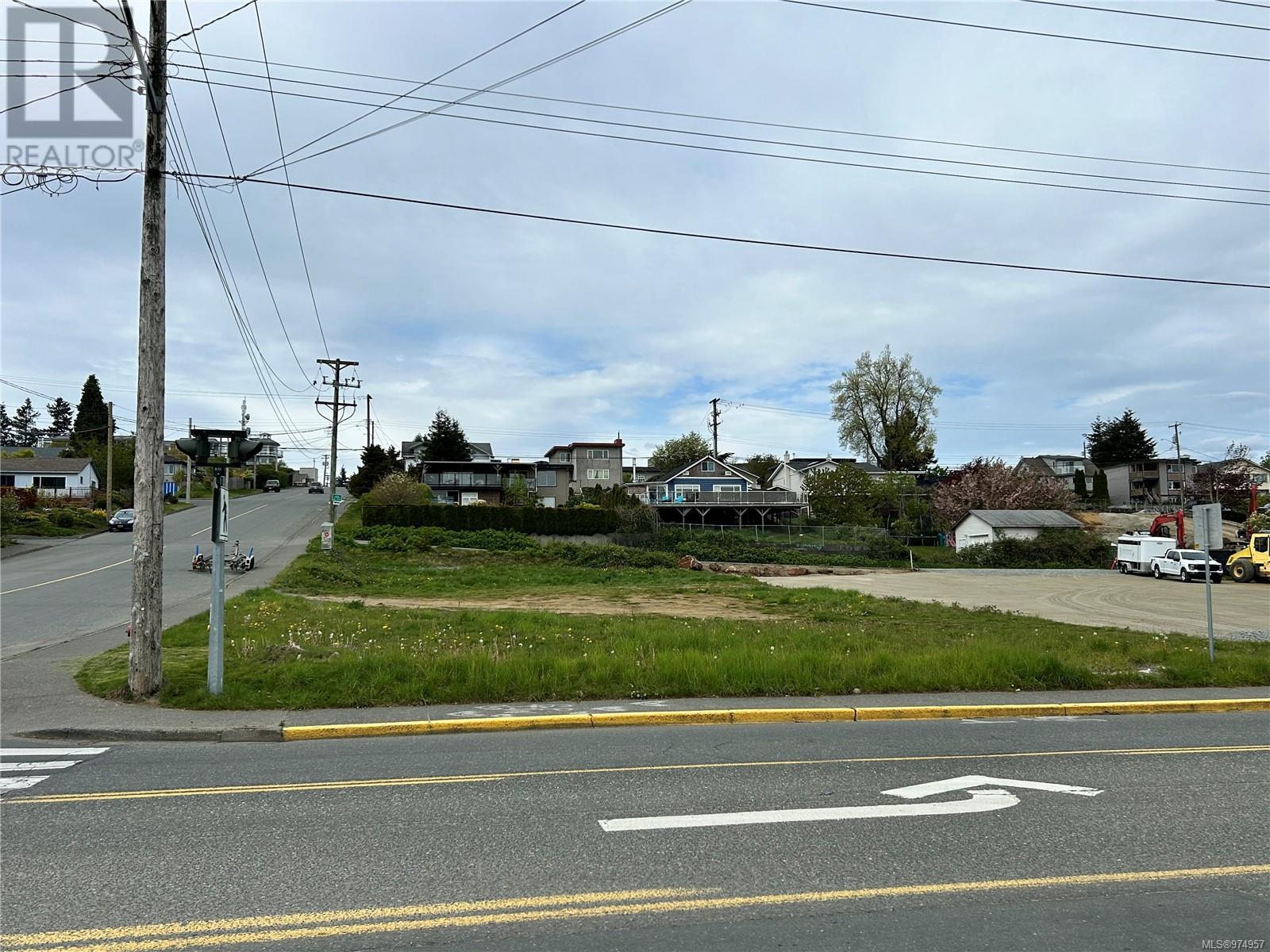 702 Alder St, Campbell River real estate listing 974957