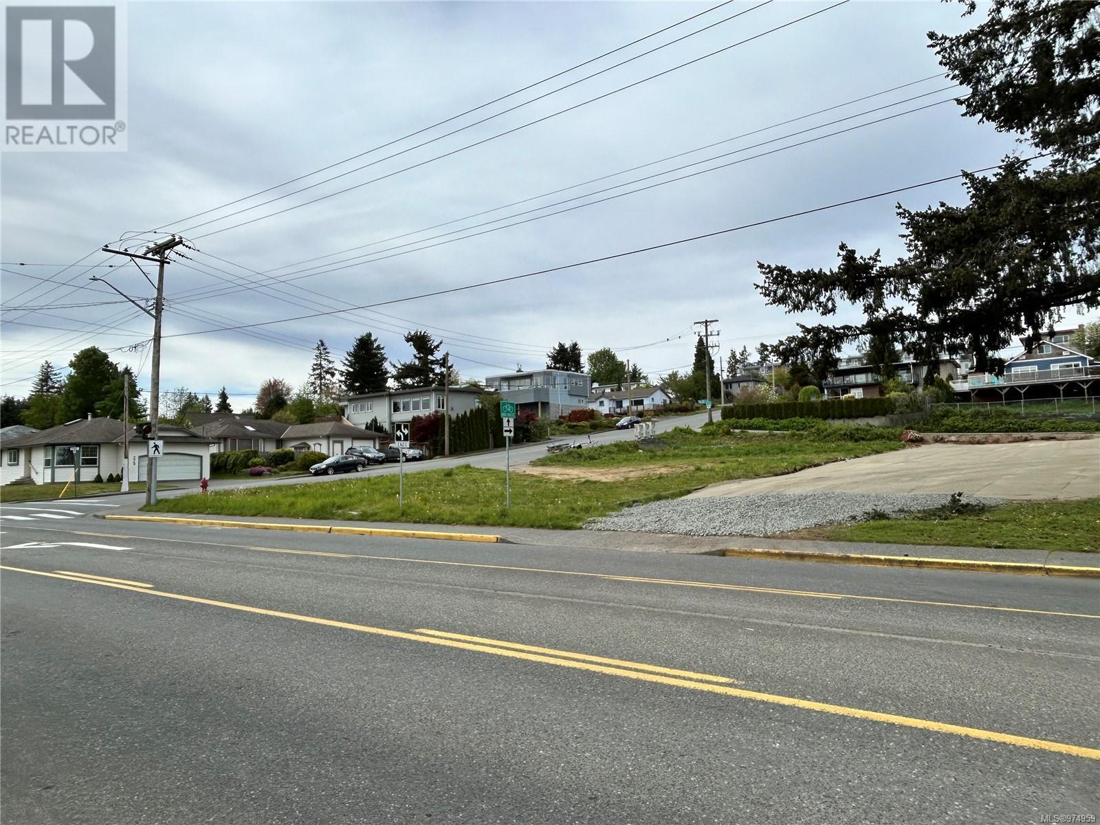 702 Alder St, Campbell River real estate listing 974959