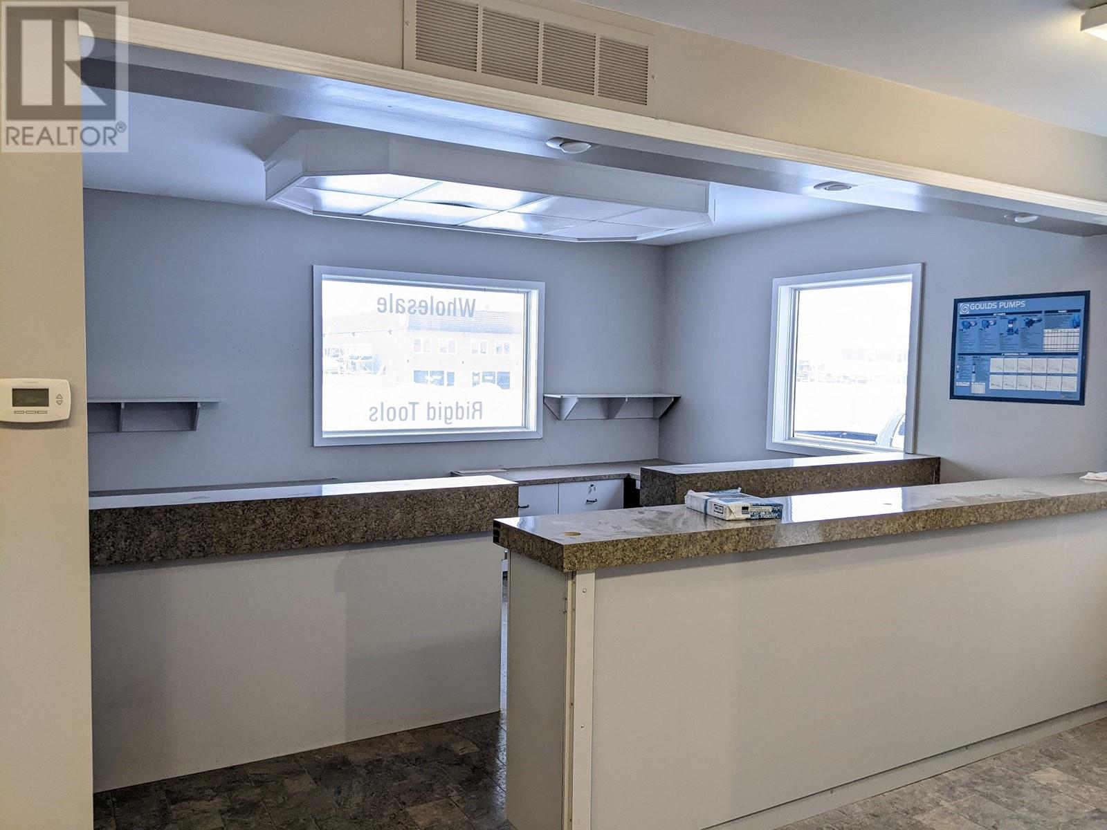 Retail in Fort St. John - Image 3