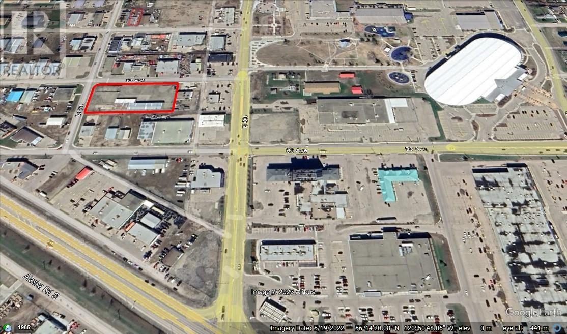 Retail in Fort St. John - Image 4