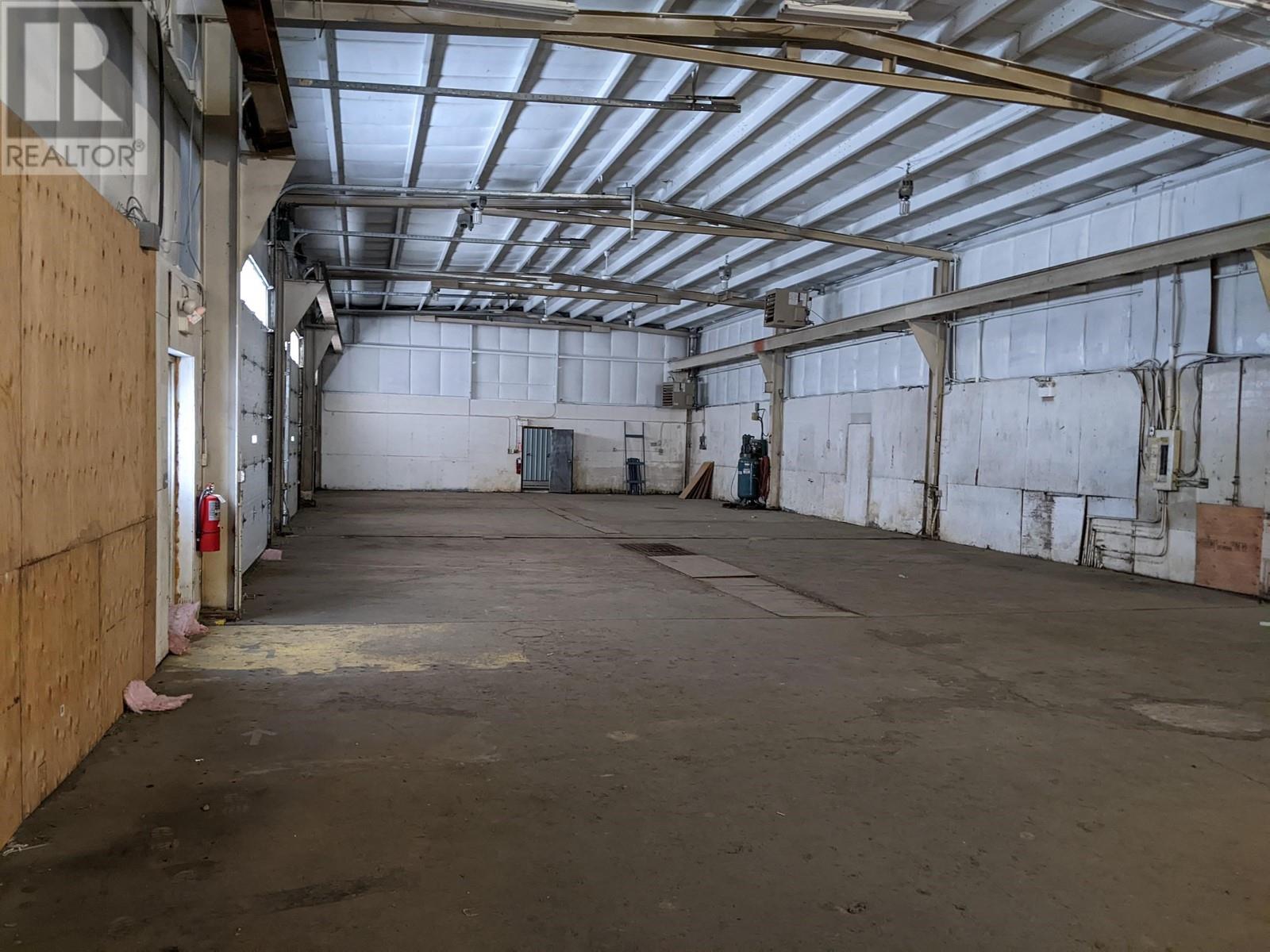 Retail in Fort St. John - Image 6