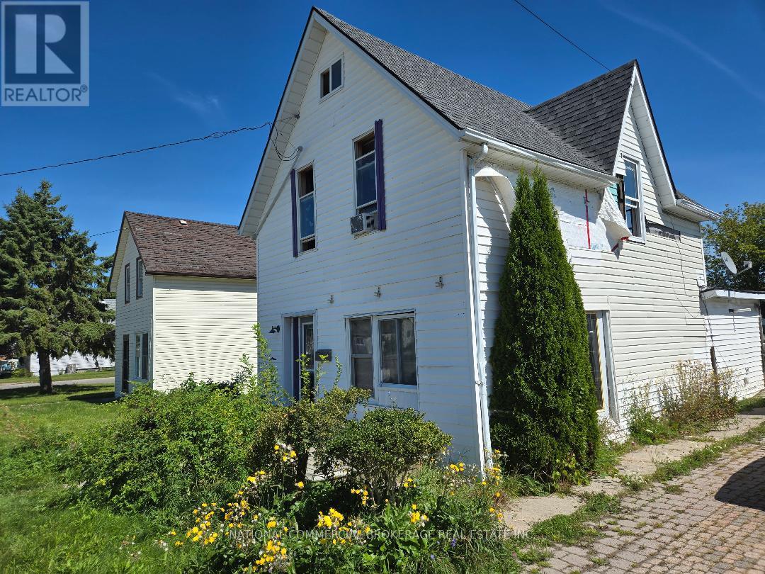 409 MURRAY STREET - 4