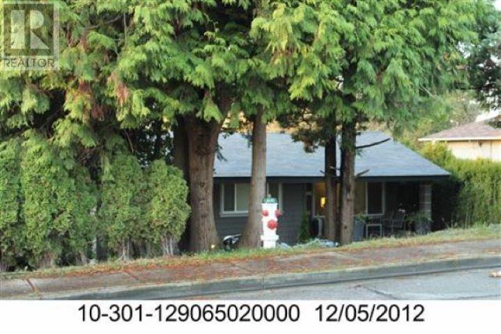 6502 BROADWAY, Burnaby real estate listing R2907186