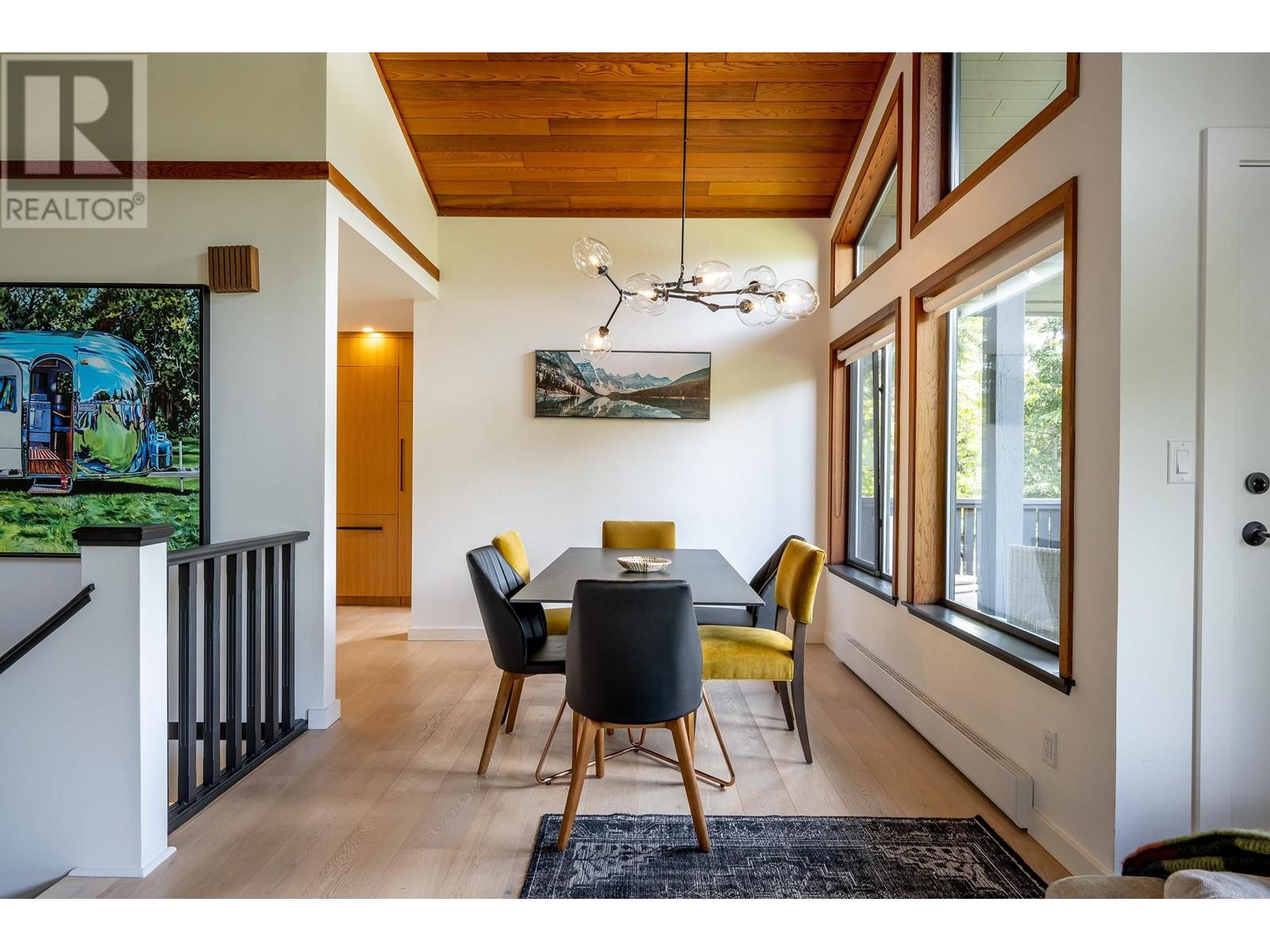 7206 FITZSIMMONS ROAD NORTH, Whistler real estate listing R2888041