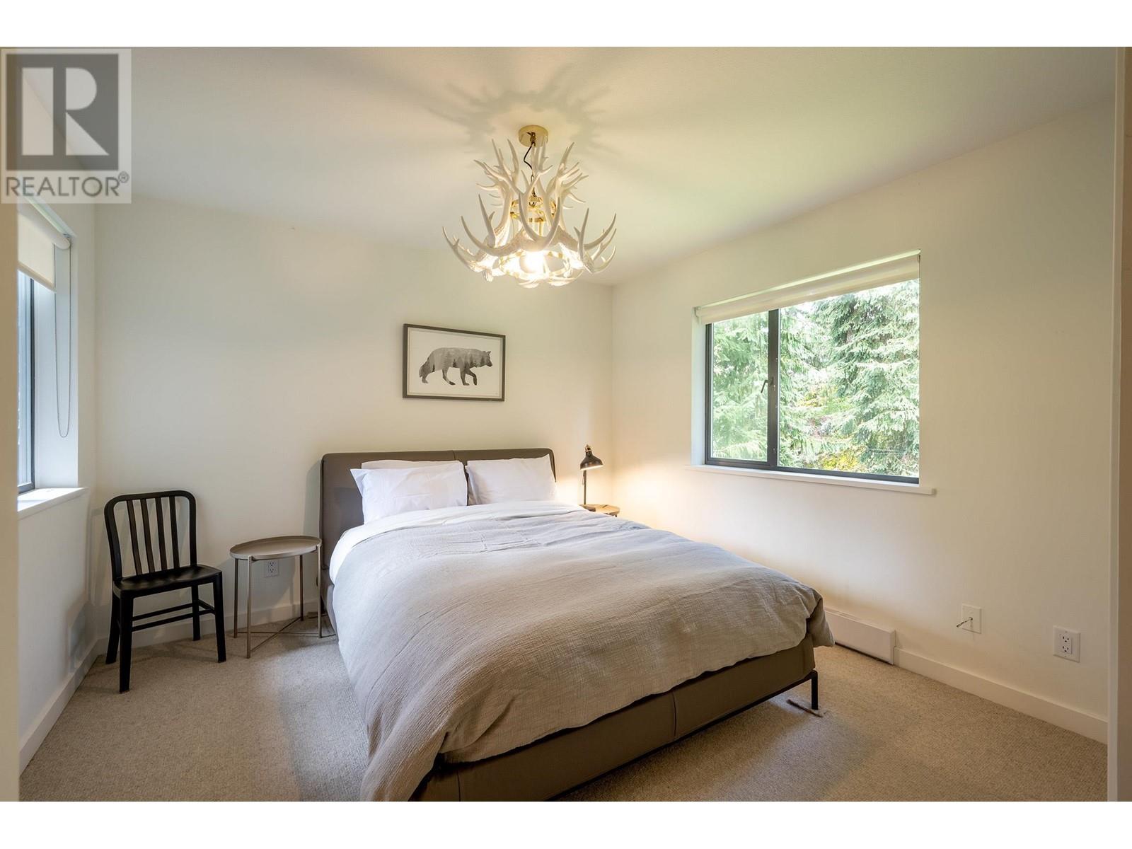 7206 FITZSIMMONS ROAD NORTH, Whistler real estate listing R2888041