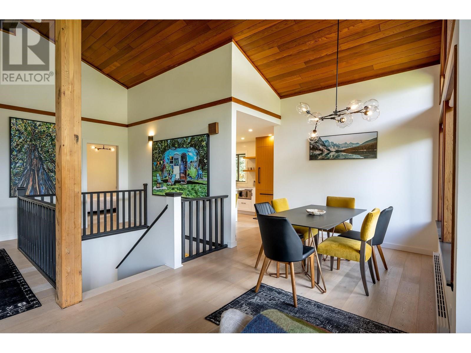 7206 FITZSIMMONS ROAD NORTH, Whistler real estate listing R2888041