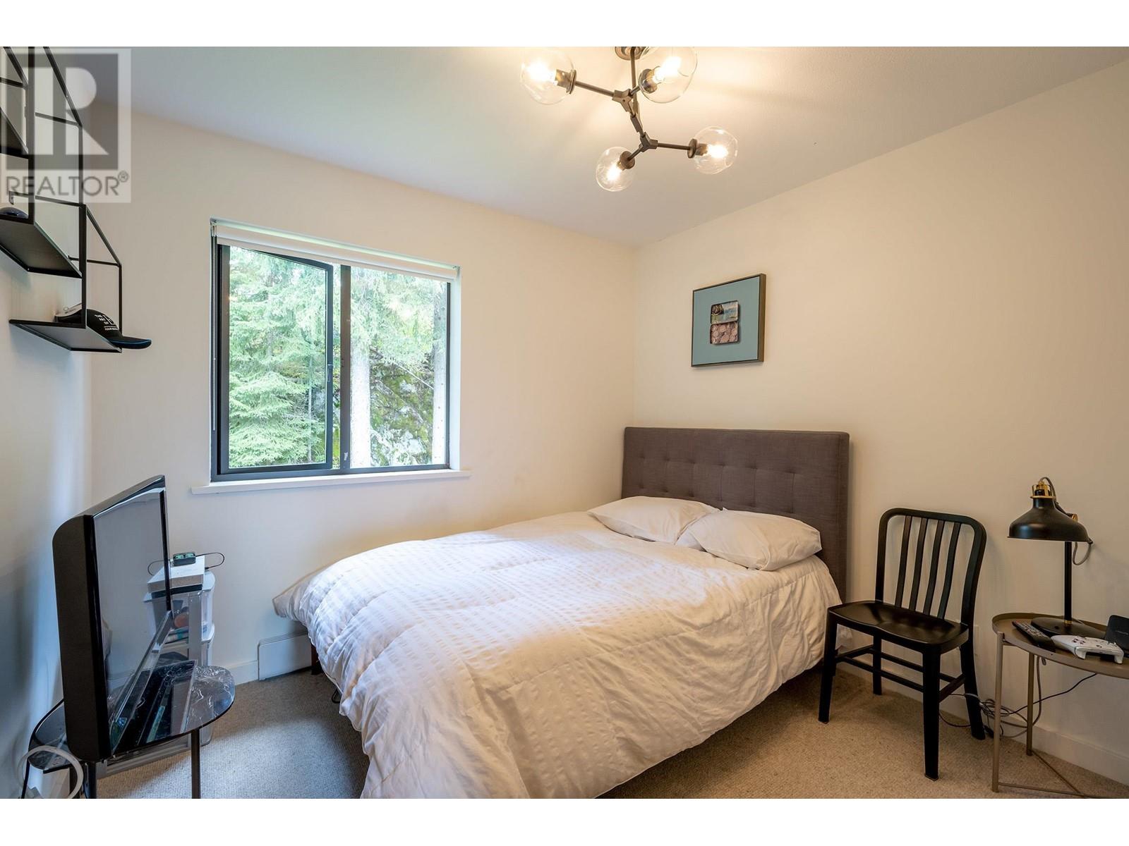 7206 FITZSIMMONS ROAD NORTH, Whistler real estate listing R2888041