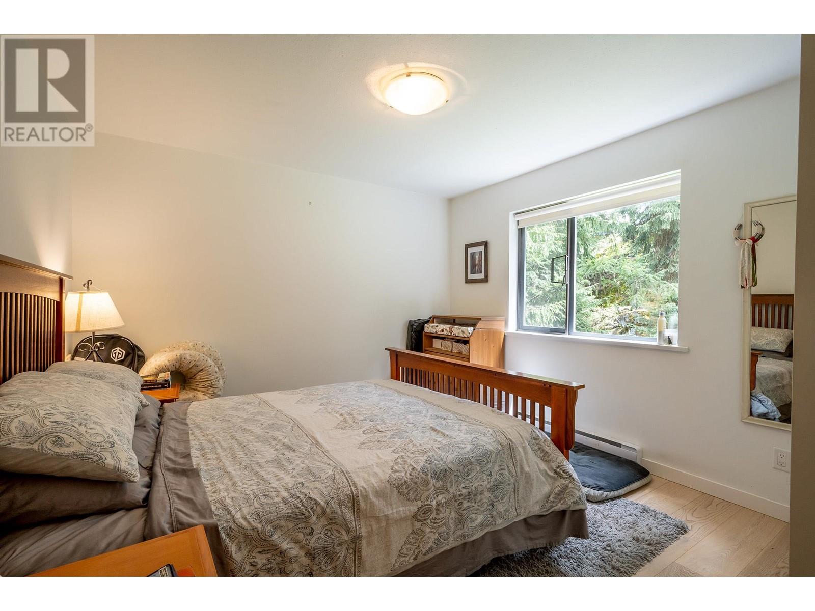 7206 FITZSIMMONS ROAD NORTH, Whistler real estate listing R2888041