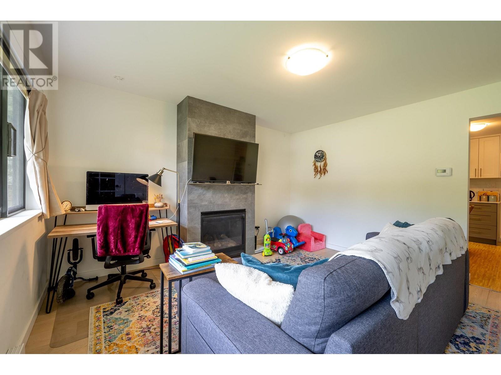 7206 FITZSIMMONS ROAD NORTH, Whistler real estate listing R2888041