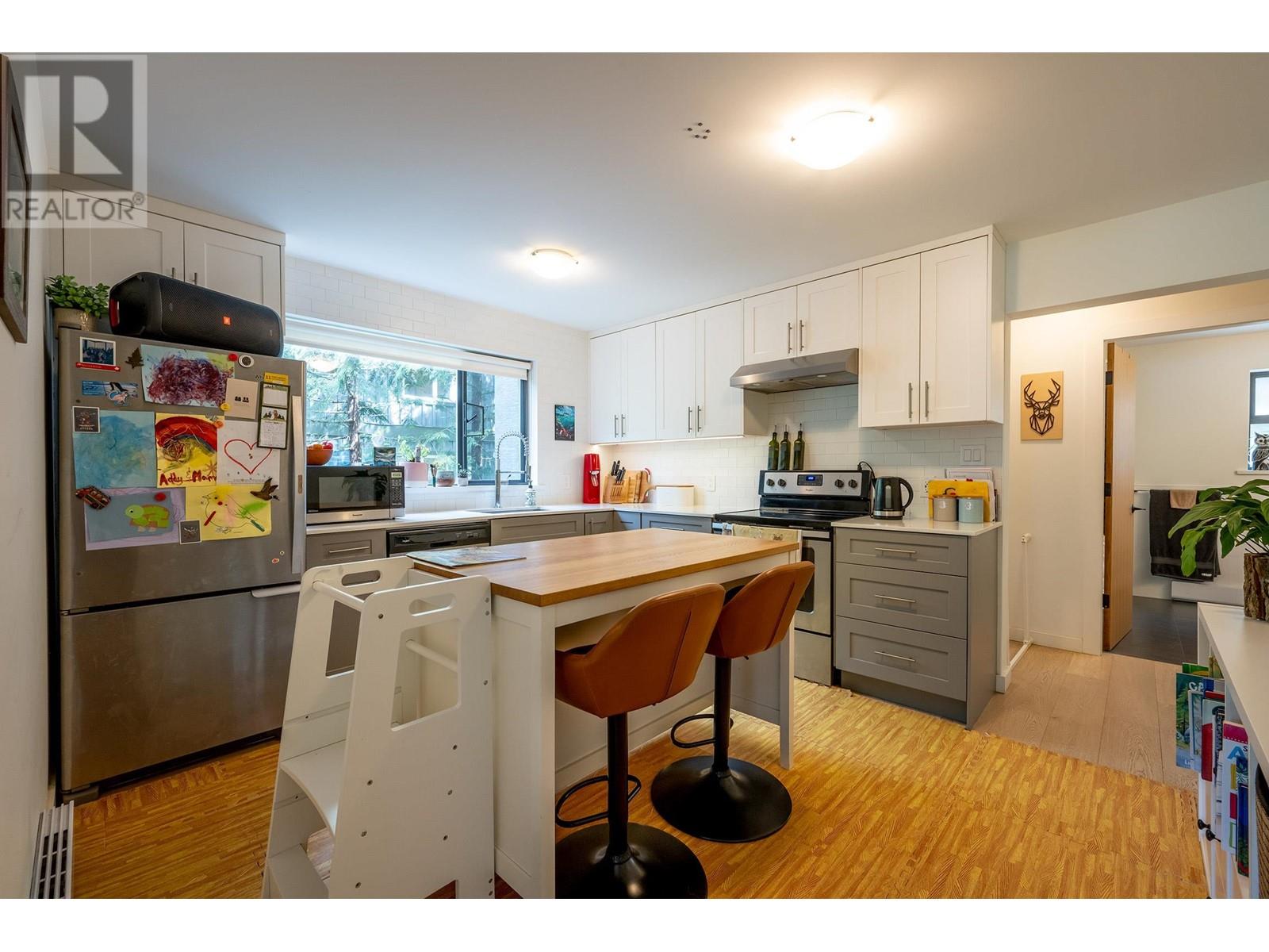 7206 FITZSIMMONS ROAD NORTH, Whistler real estate listing R2888041