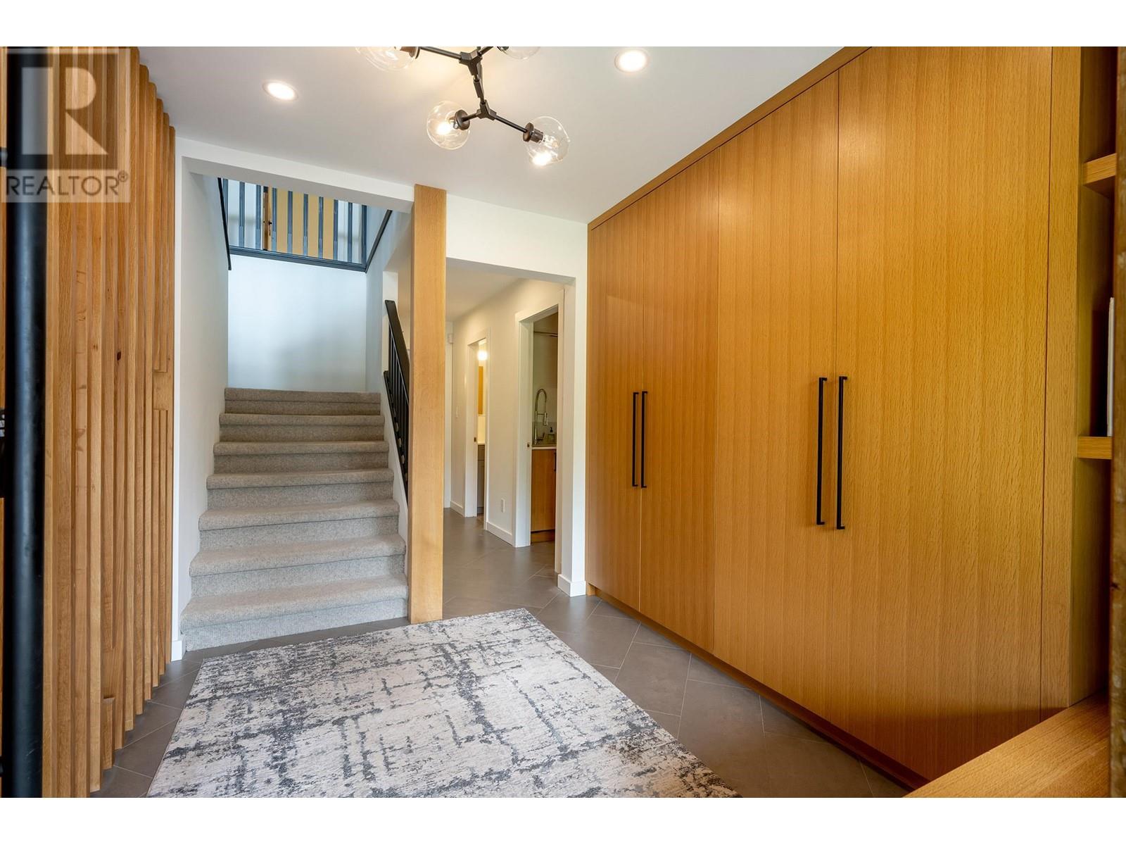 7206 FITZSIMMONS ROAD NORTH, Whistler real estate listing R2888041