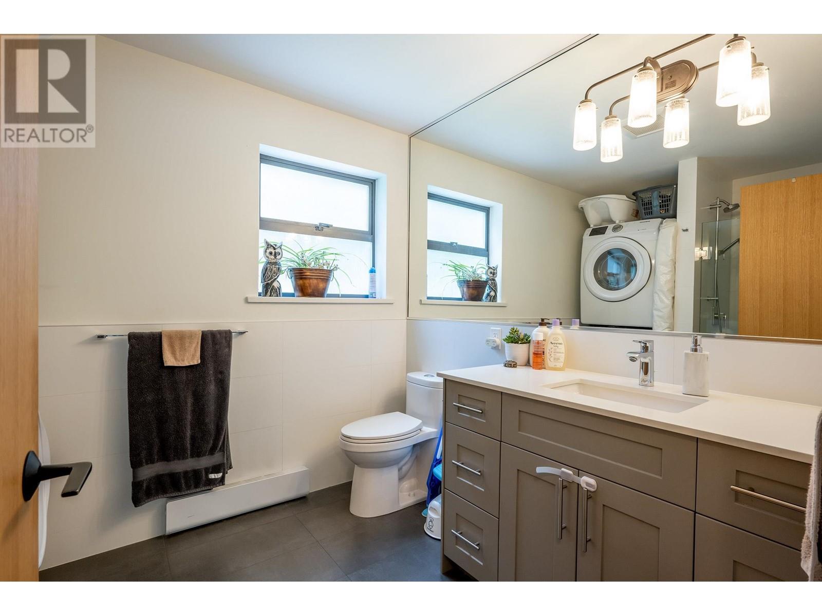 7206 FITZSIMMONS ROAD NORTH, Whistler real estate listing R2888041