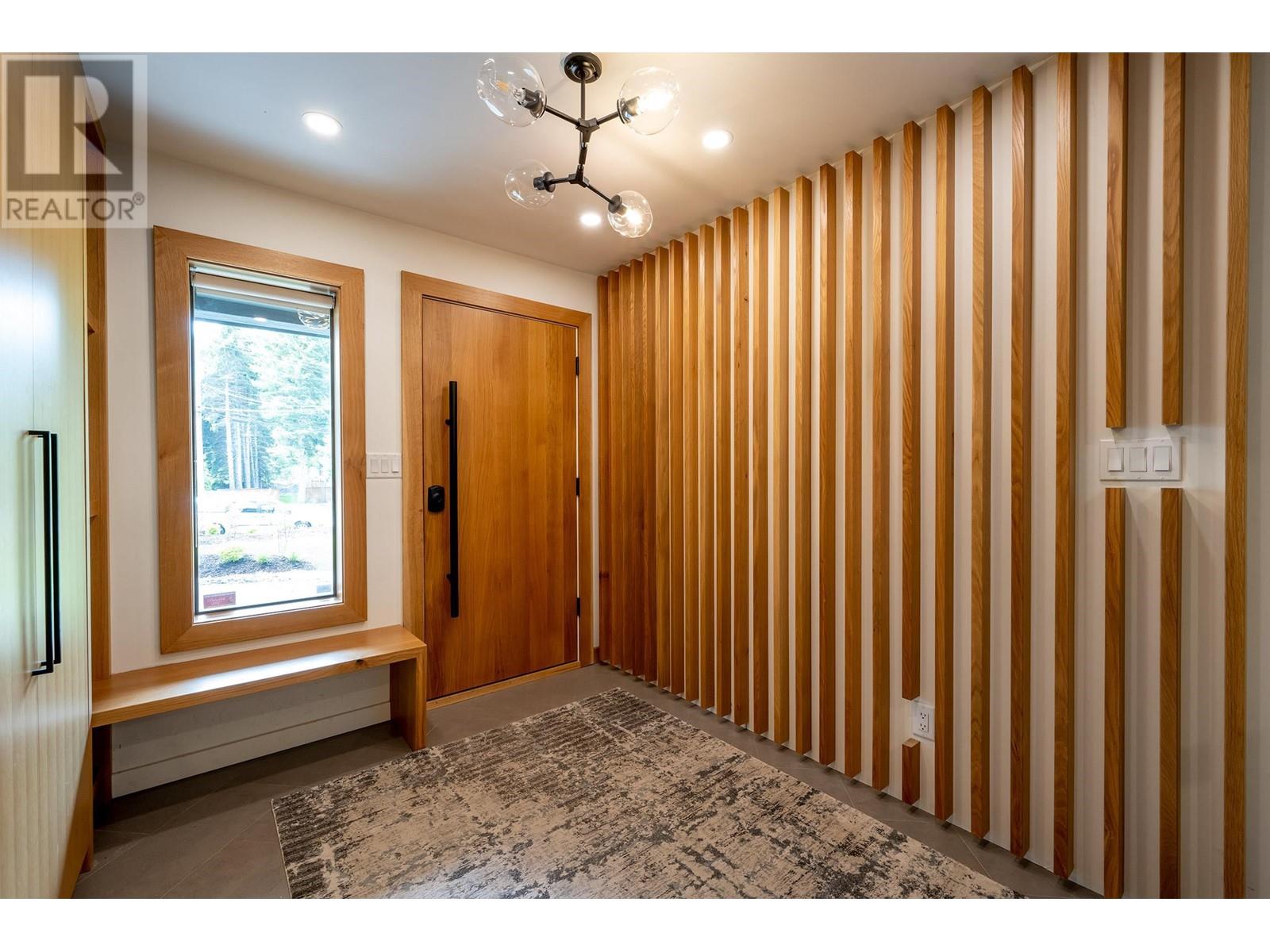 7206 FITZSIMMONS ROAD NORTH, Whistler real estate listing R2888041
