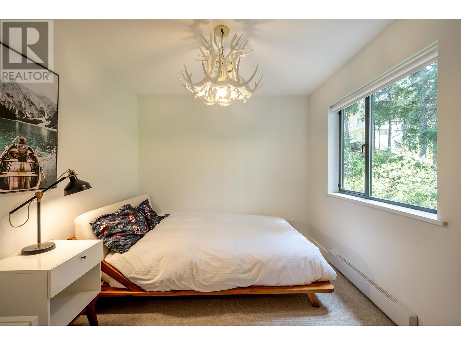 7206 FITZSIMMONS ROAD NORTH, Whistler real estate listing R2888041