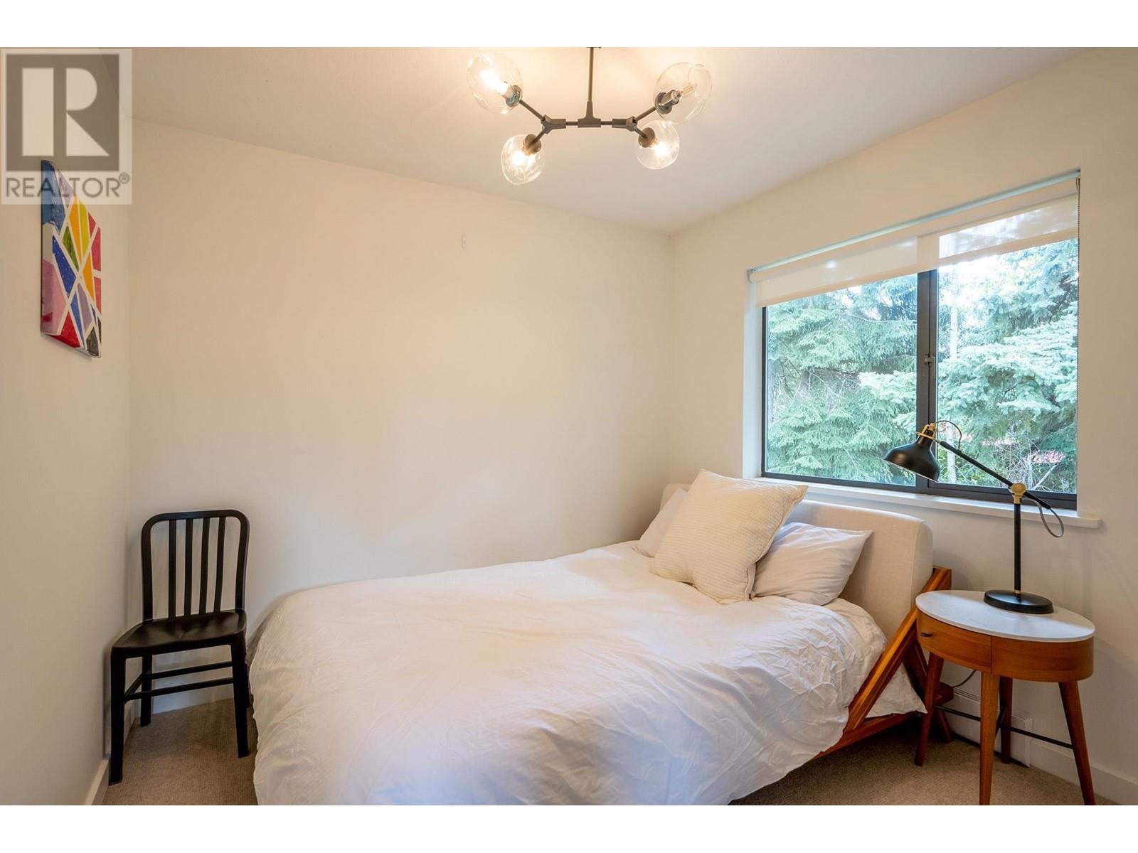 7206 FITZSIMMONS ROAD NORTH, Whistler real estate listing R2888041