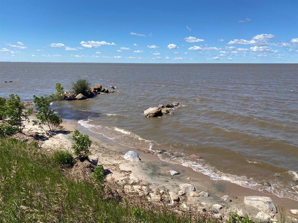 Photo 5 of 62 Sunset Bay, Sunset Beach MB