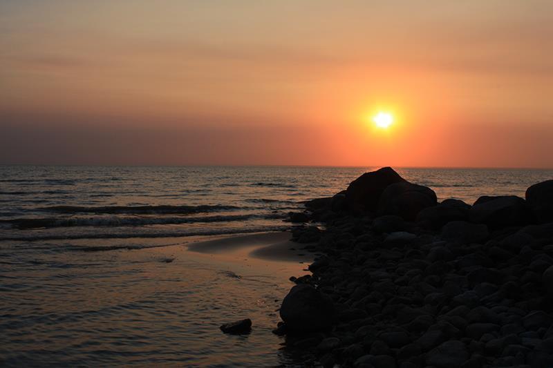 Photo 7 of 62 Sunset Bay, Sunset Beach MB
