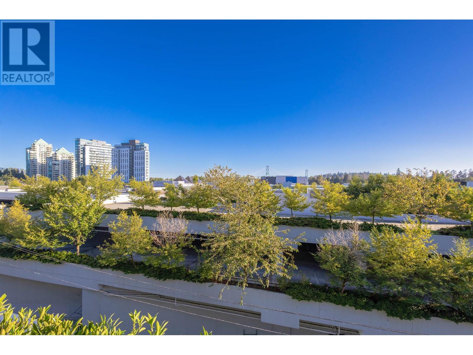 403 788 ARTHUR ERICKSON PLACE, West Vancouver