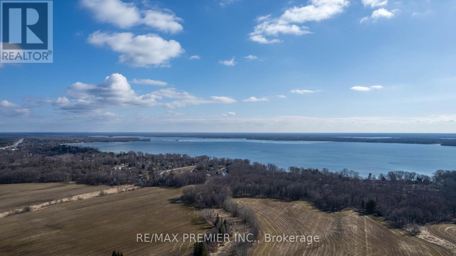 Photo 12 of 8665 Hwy 11, Severn ON