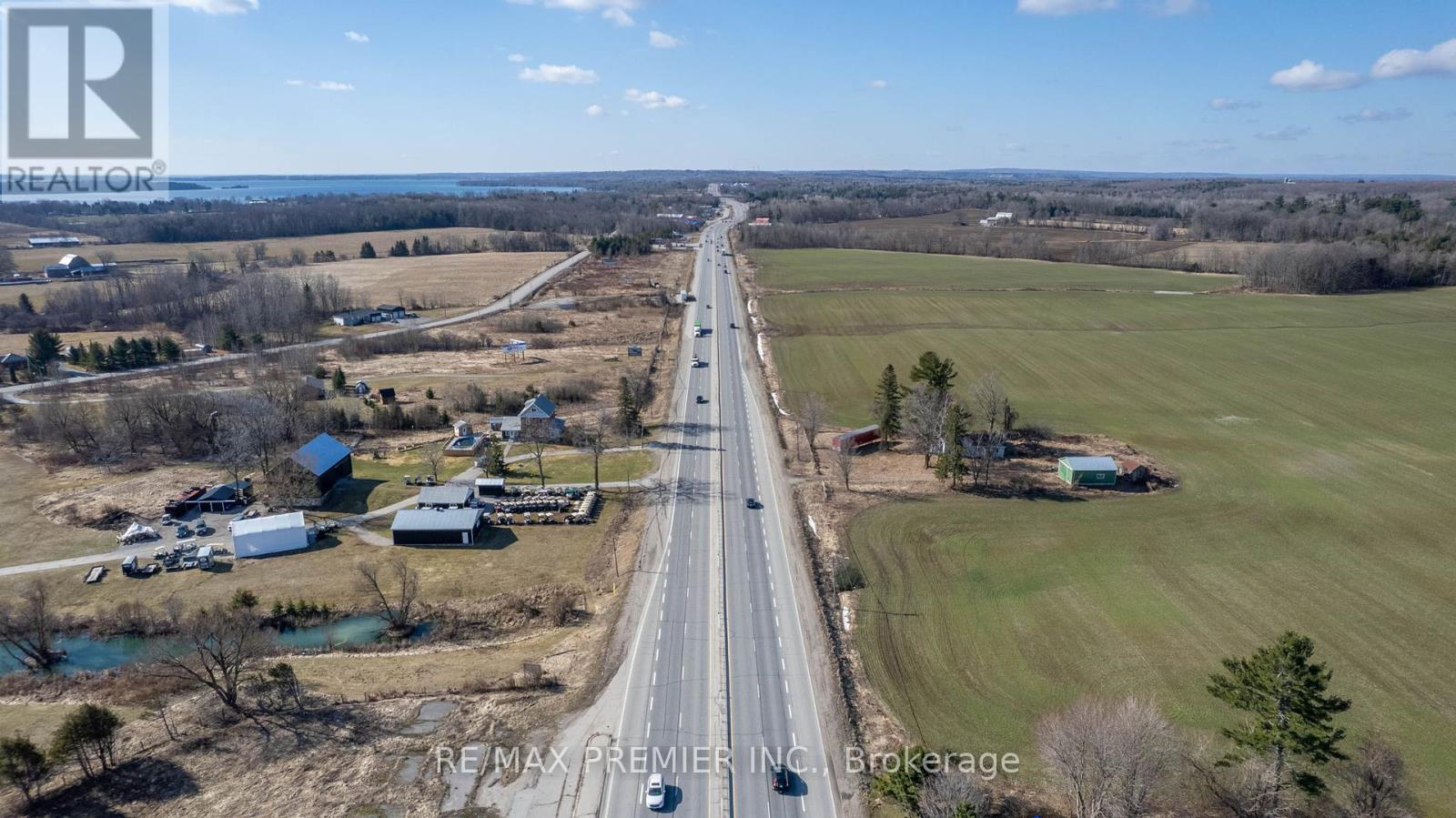 Photo 15 of 8665 Hwy 11, Severn ON