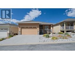 114 170 STOCKS Crescent, Penticton