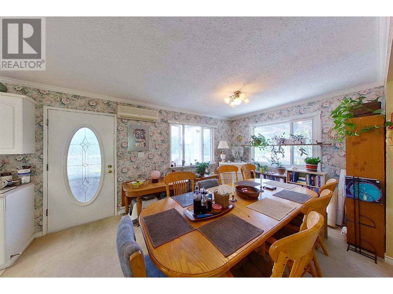 1 5404 Sunnybrae Canoe Pt Road, Tappen
