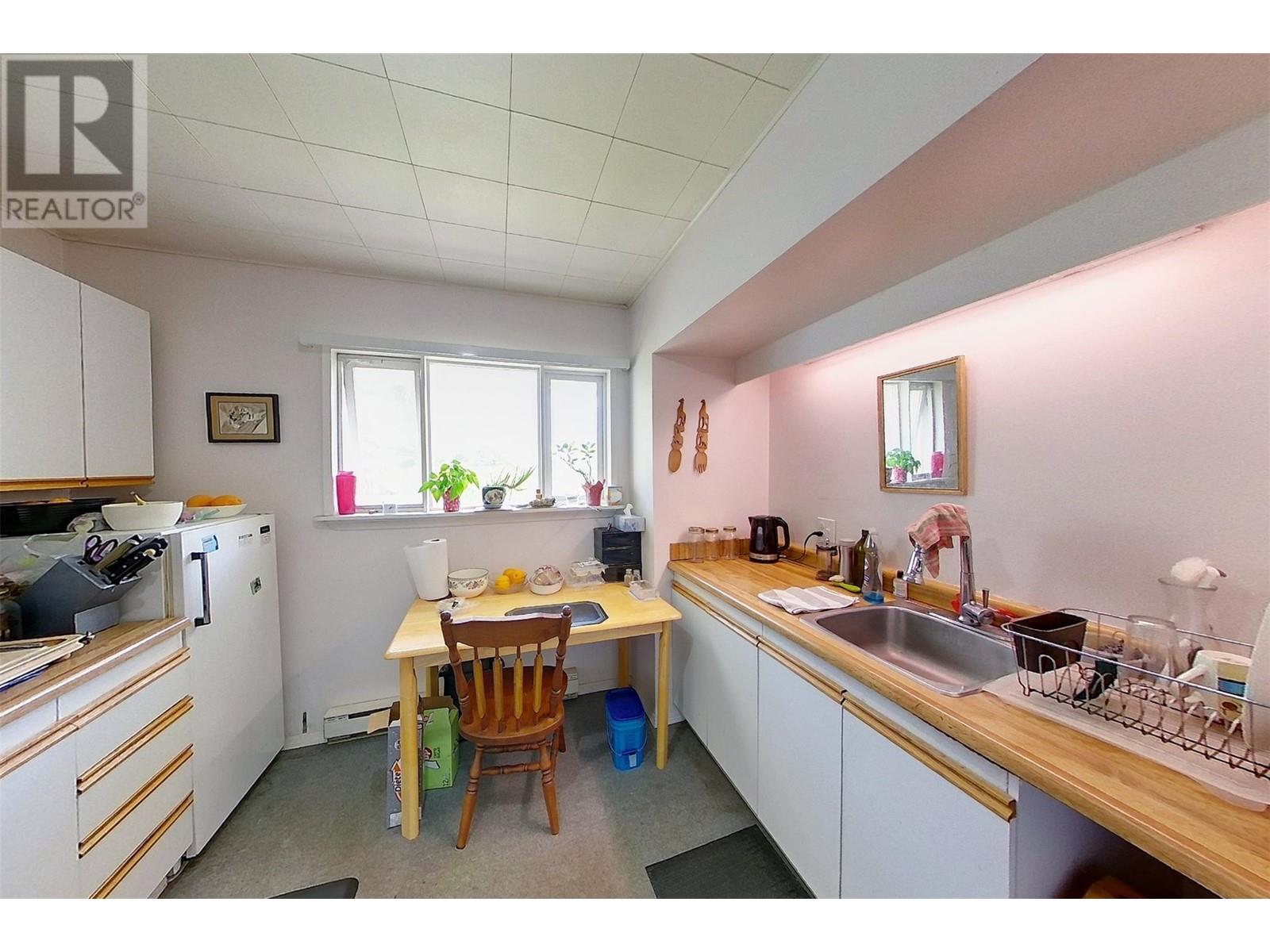 1 5404 Sunnybrae Canoe Pt Road, Tappen