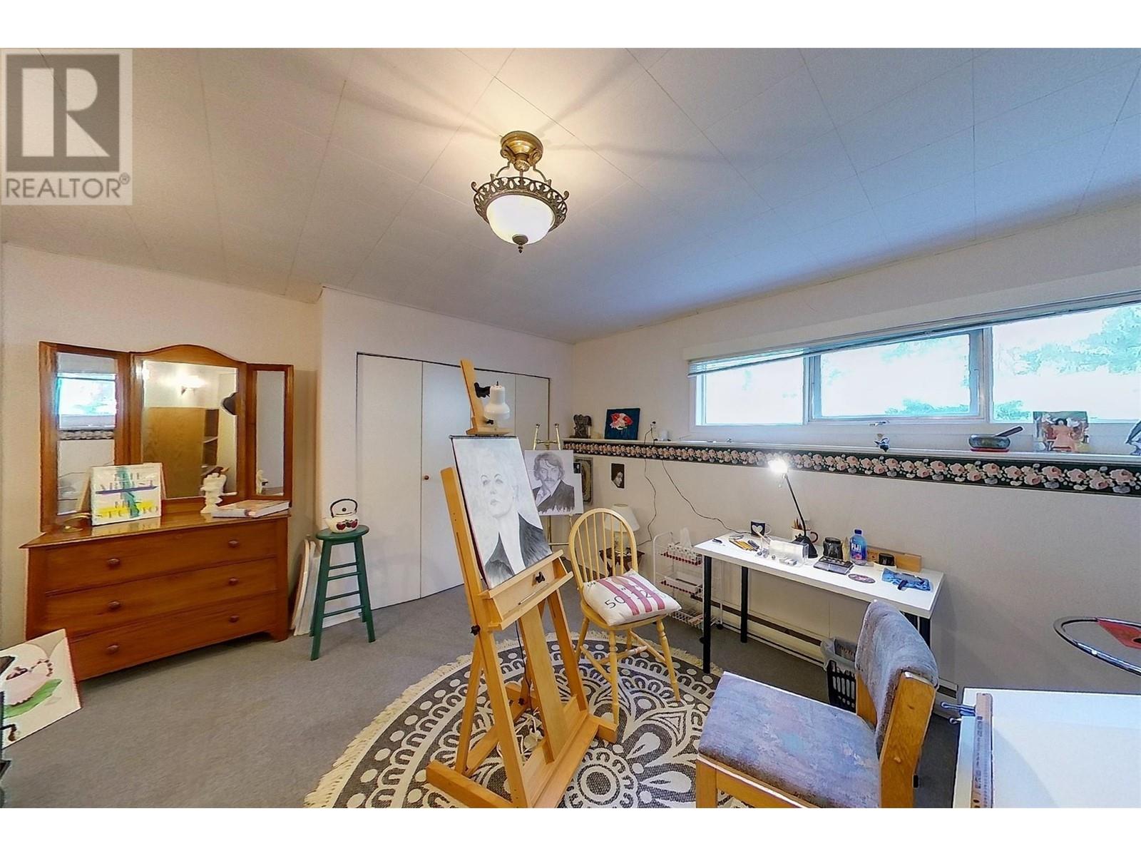 1 5404 Sunnybrae Canoe Pt Road, Tappen