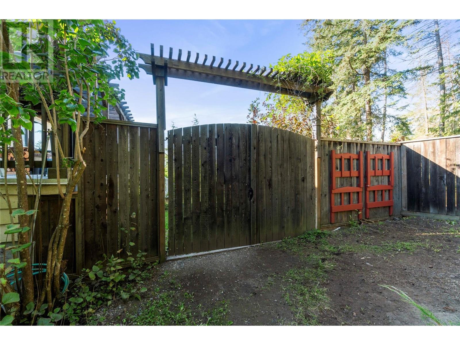 1 5404 Sunnybrae Canoe Pt Road, Tappen
